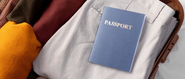 Superior – улучшенный номер по доступной цене