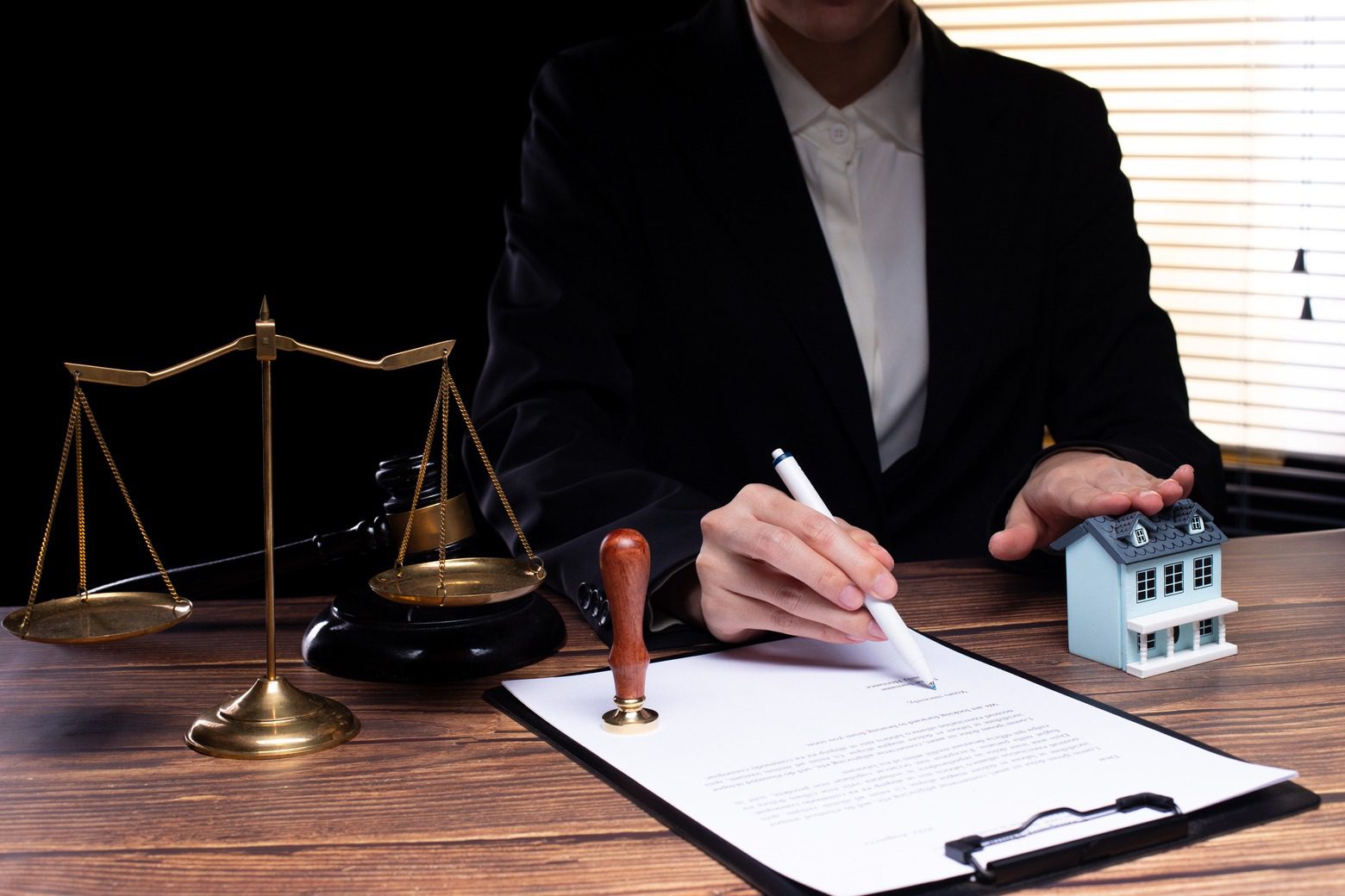 Как проверить черный список ФМС (ГУВМ МВД) в 2026 году