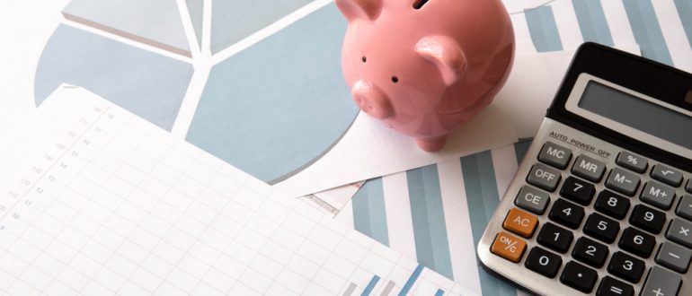 Средняя заработная плата в Норвегии в [year] году