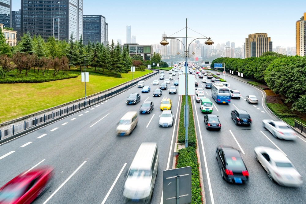 В какой город России лучше всего переехать жить в 2026 году