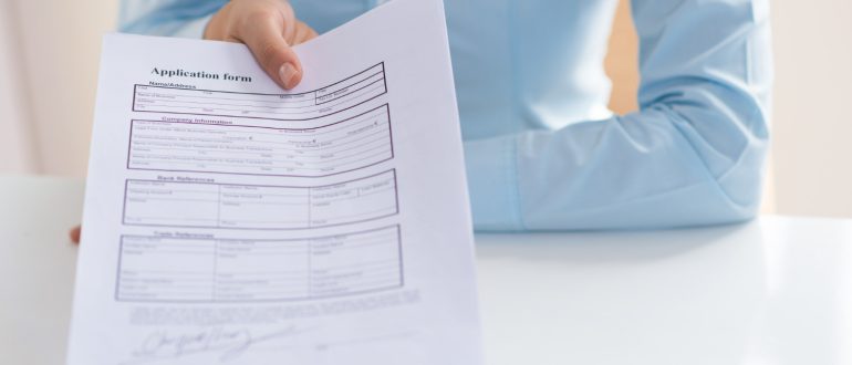 Работа и доступные вакансии в Израиле для русских в [year] году