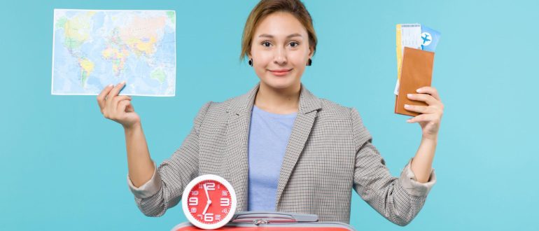 Можно ли вписать ребенка в загранпаспорт родителей в [year] году