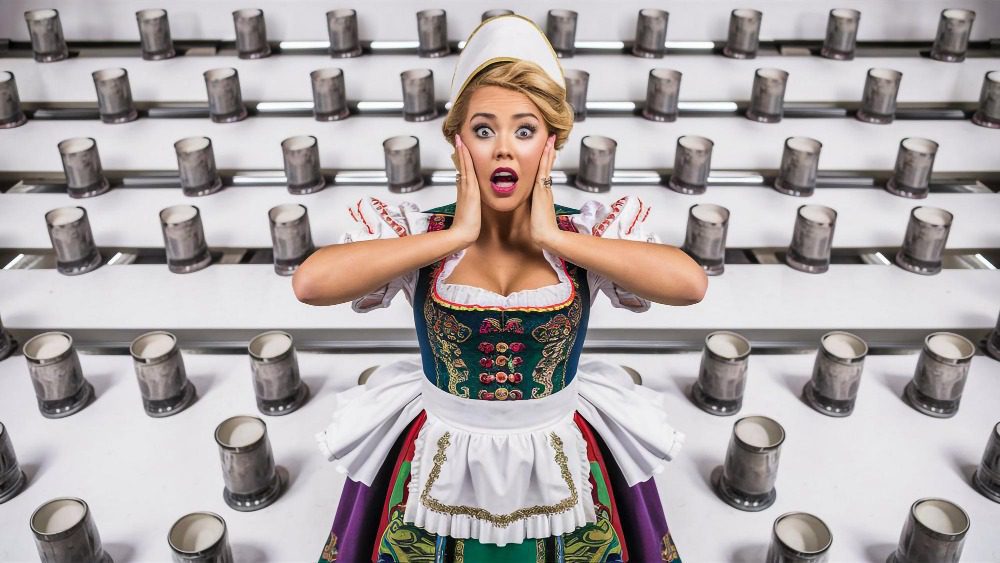 Русские диаспоры в мире