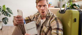 Работа и доступные вакансии в Индии в [year] году