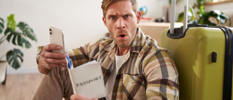 Работа и доступные вакансии в Индии в [year] году