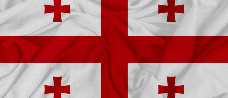 Работа и доступные вакансии в Грузии в [year] году