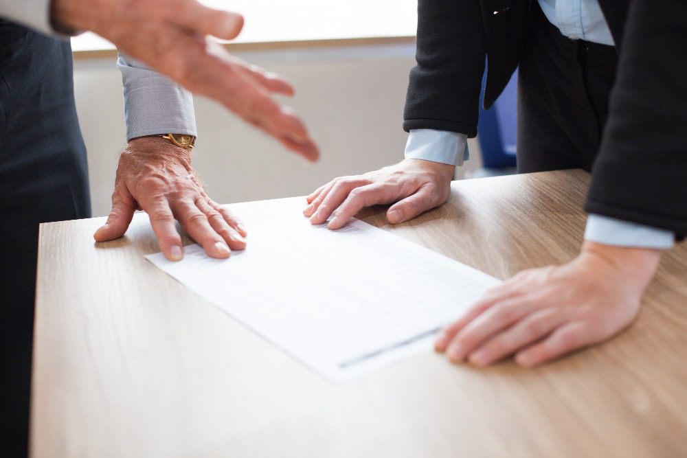 Работа и доступные вакансии в Грузии в 2026 году