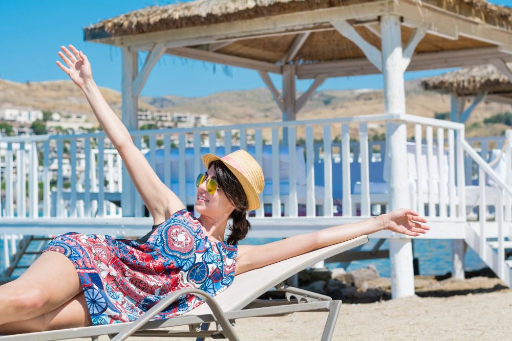 Куда лучше переехать в Краснодарский край на ПМЖ 13 Куда лучше переехать в Краснодарский край на ПМЖ