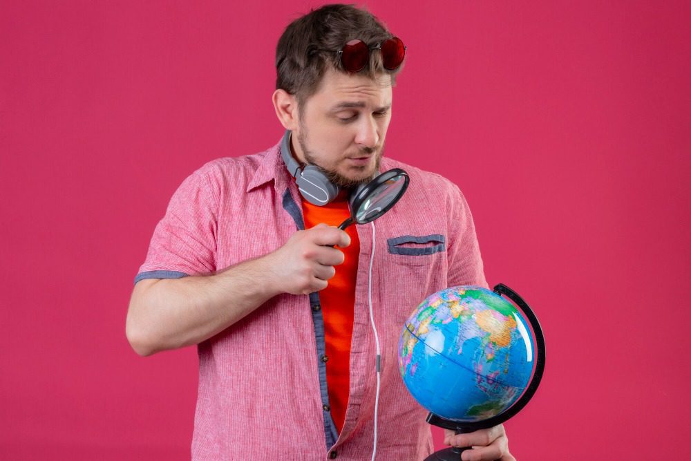 Куда лучше переехать в Краснодарский край на ПМЖ 10 Куда лучше переехать в Краснодарский край на ПМЖ