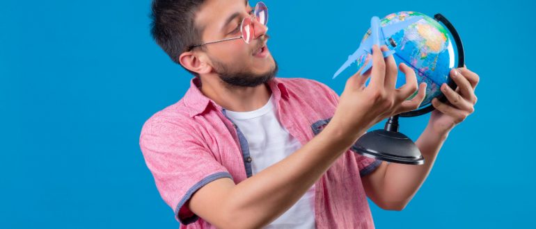 Куда лучше переехать в Краснодарский край на ПМЖ