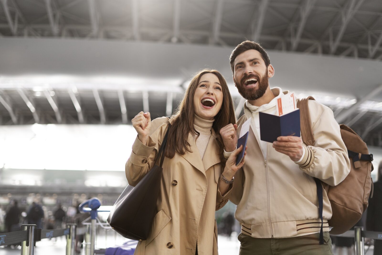 Куда лучше переехать в Краснодарский край на ПМЖ 15 Куда лучше переехать в Краснодарский край на ПМЖ