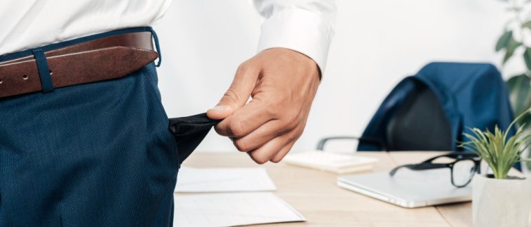 Зарплата полиции РФ – будут ли повышать в [year] году