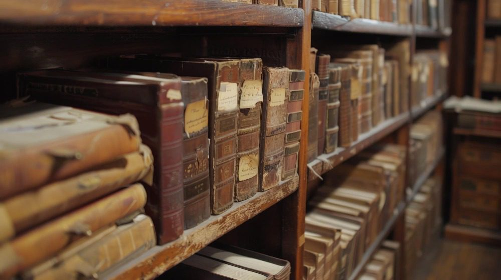 Как найти работу во Вьетнаме в 2026 году