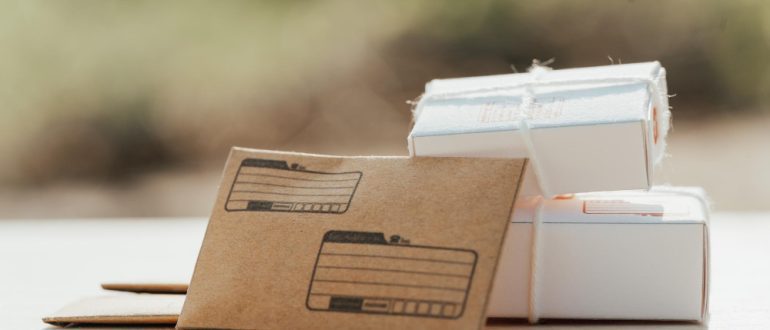 Средняя зарплата работников «Почты России» — стоит ли ждать повышения в [year] году