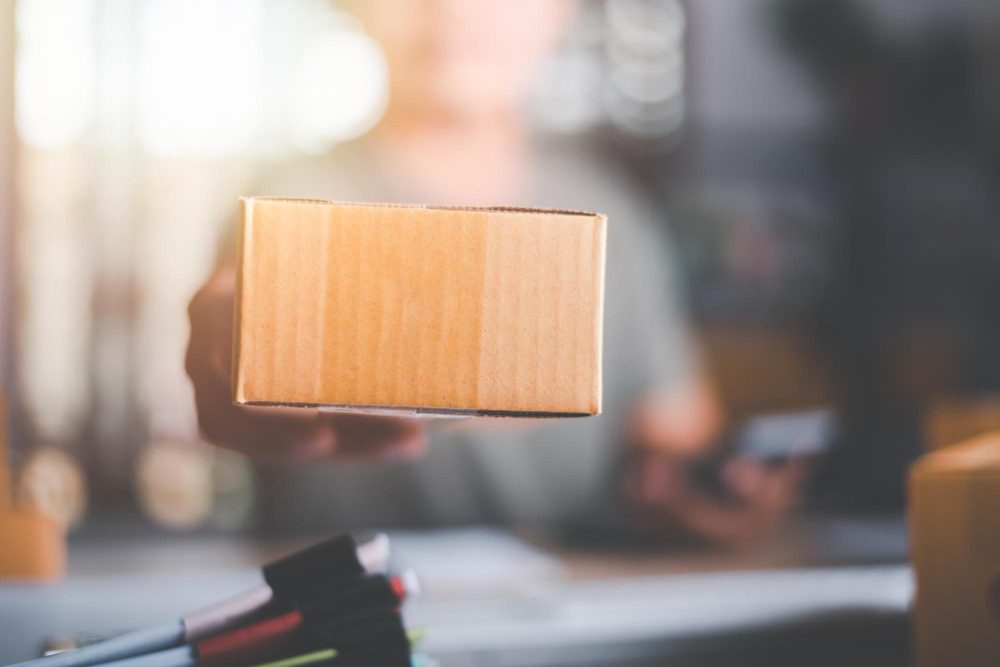 Средняя зарплата работников «Почты России» — стоит ли ждать повышения в 2026 году