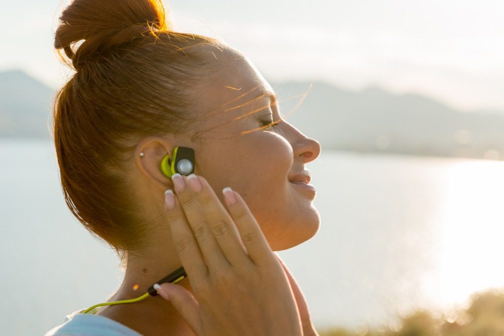 Где лучше жить в Крыму ⚓ в 2026 году