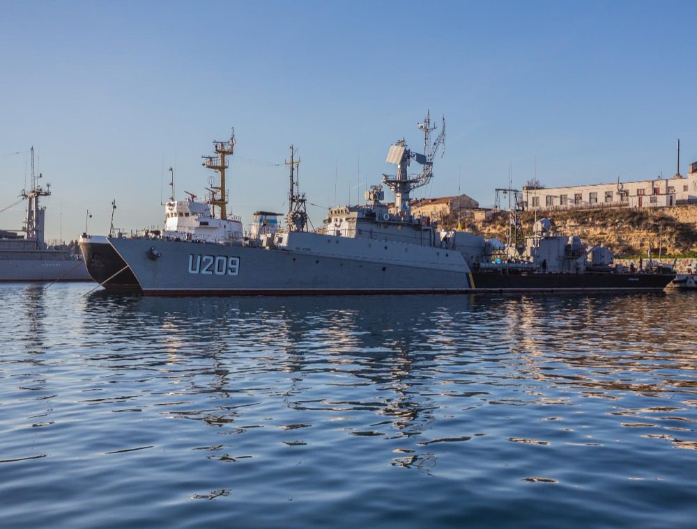 Где лучше жить в Крыму ⚓ в 2026 году