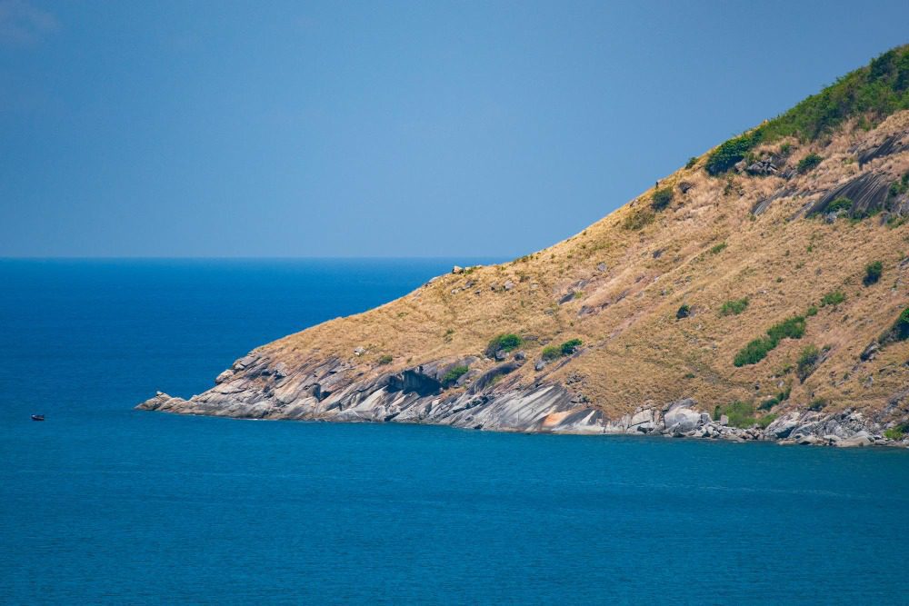 Где лучше жить в Крыму ⚓ в 2026 году