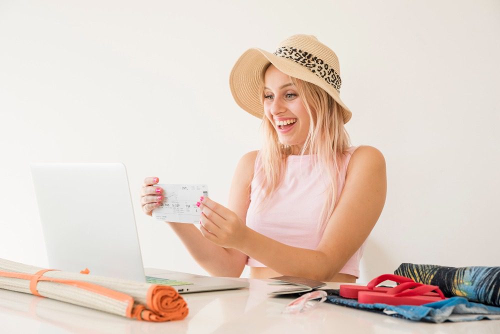 Как уехать (эмигрировать) в лучшие страны из России на ПМЖ в 2026 году