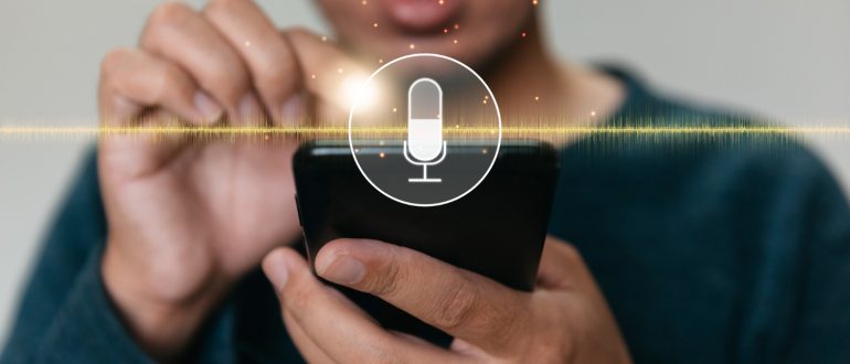 Как иностранному гражданину узнать о готовности патента на работу в [year] году