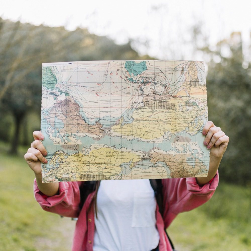 Как живется апатридам в 2026 году