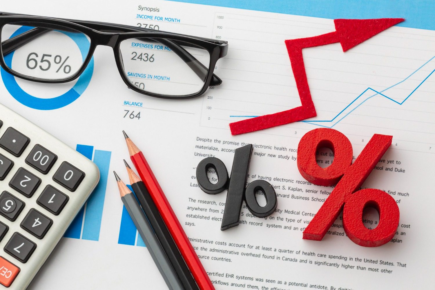 Как найти работу во Вьетнаме в 2026 году