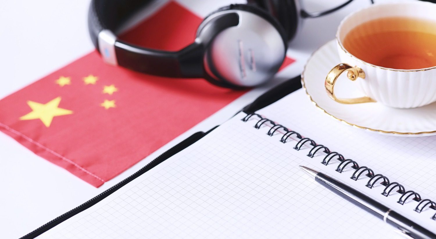 Как уехать (эмигрировать) в лучшие страны из России на ПМЖ в 2026 году