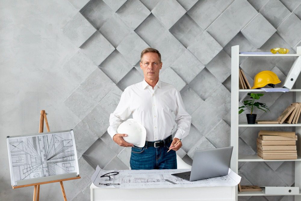 Действия при задерживании выдачи загранпаспорта