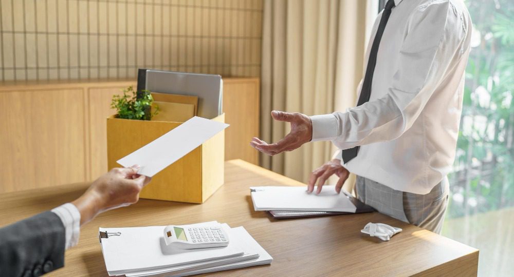 Когда нужно менять паспорт гражданина РФ