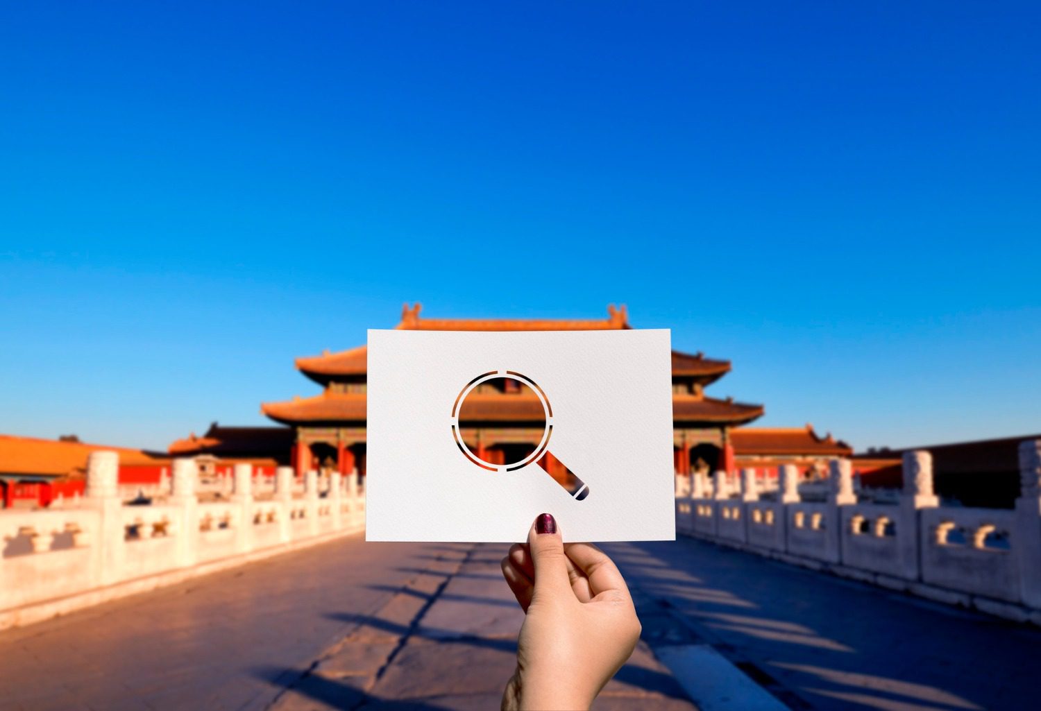 Как уехать (эмигрировать) в лучшие страны из России на ПМЖ в 2026 году