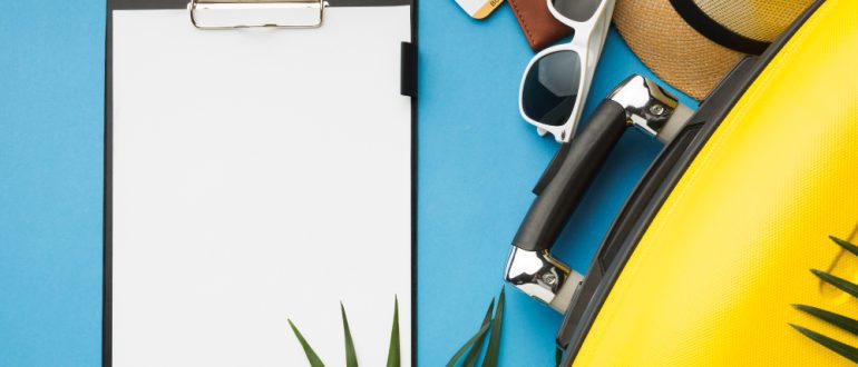 Как уехать (эмигрировать) в лучшие страны из России на ПМЖ в [year] году