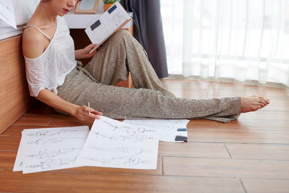 Необходимость загранпаспорта для поездки в Калининград