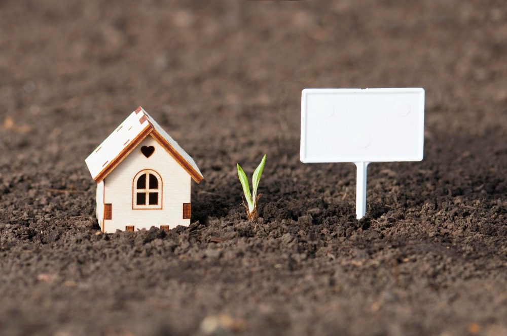 Где лучше жить в Крыму ⚓ в 2026 году