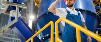 Особенности трудоустройства и заработные платы сотрудников «Газпрома»