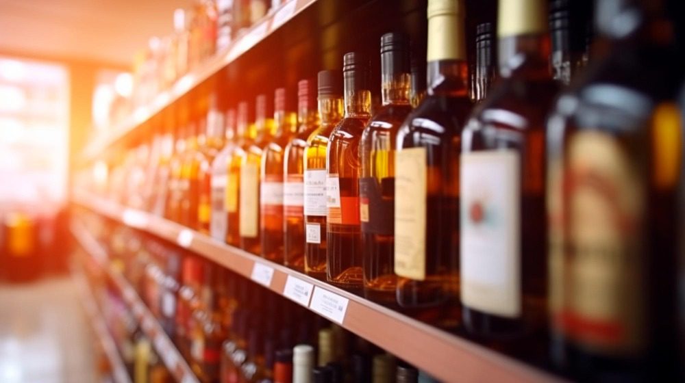 Размеры заработных плат в «Красное и Белое» - отзывы сотрудников о работе в магазине