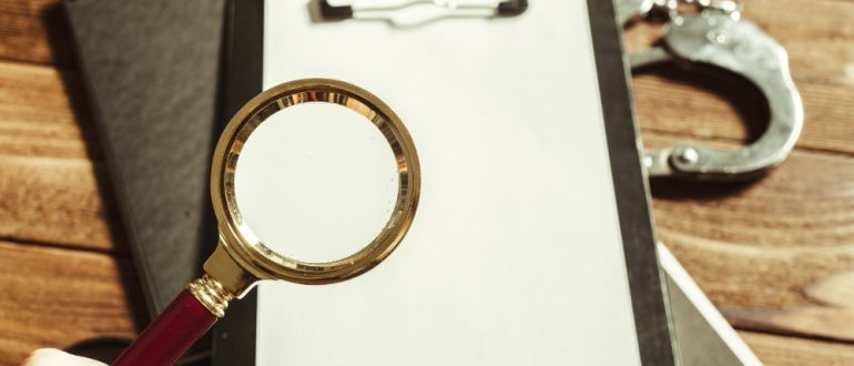 Сколько получают следователи в России в [year] году