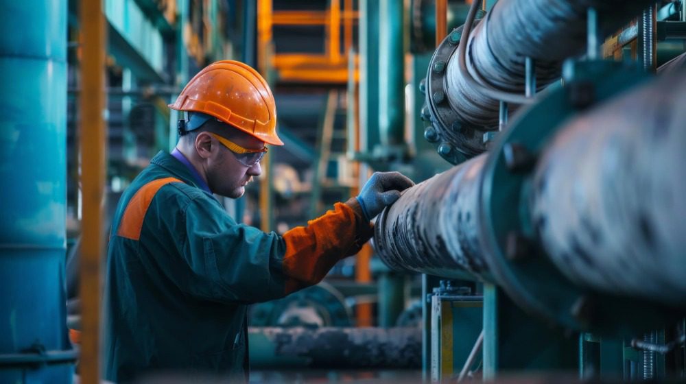 Особенности трудоустройства и заработные платы сотрудников «Газпрома»