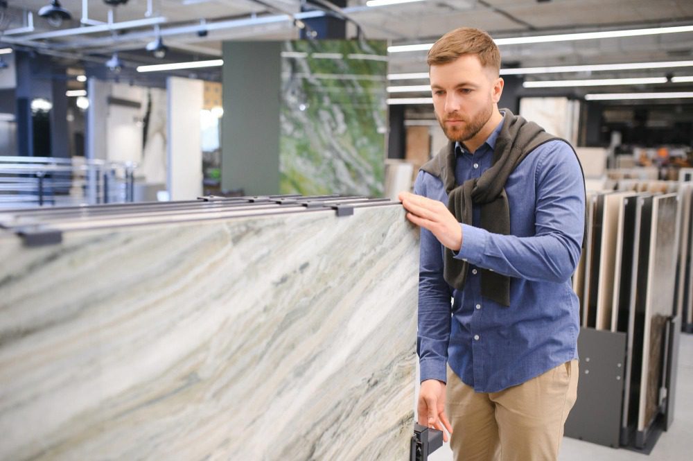 Работа и размеры заработных плат в магазине «Леруа Мерлен» – отзывы сотрудников