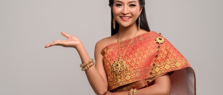 Работа и доступные вакансии для русских в Тайланде в [year] году