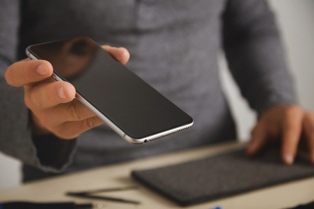 Работа и доступные вакансии для русских в Тайланде в 2026 году