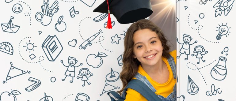 Как устроиться на работу в школе в [year] году