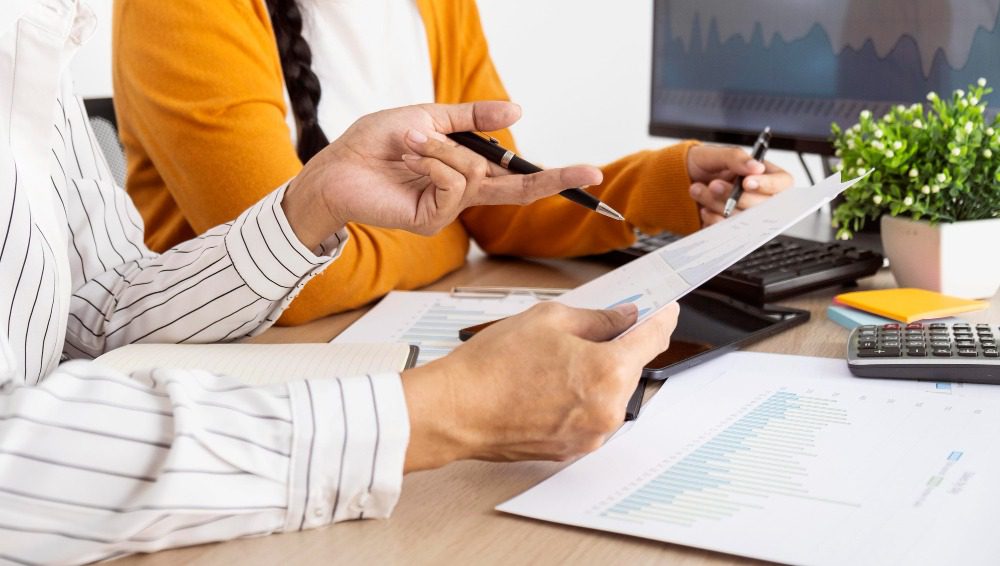 Сколько зарабатывают воспитатели детского сада в 2026 году