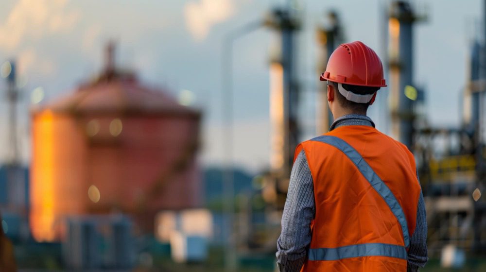 Сколько зарабатывают нефтяники в России в 2026 году