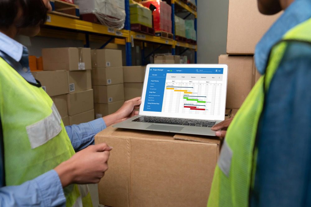 Сколько зарабатывают таможенники в России в 2026 году