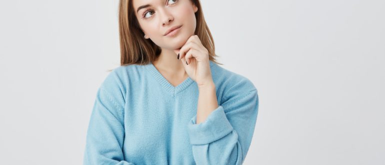 Сколько зарабатывают воспитатели детского сада в [year] году