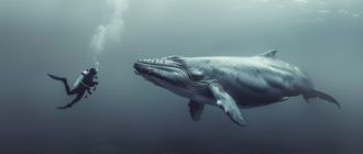 Есть ли акулы в Черном море и опасны ли они для человека