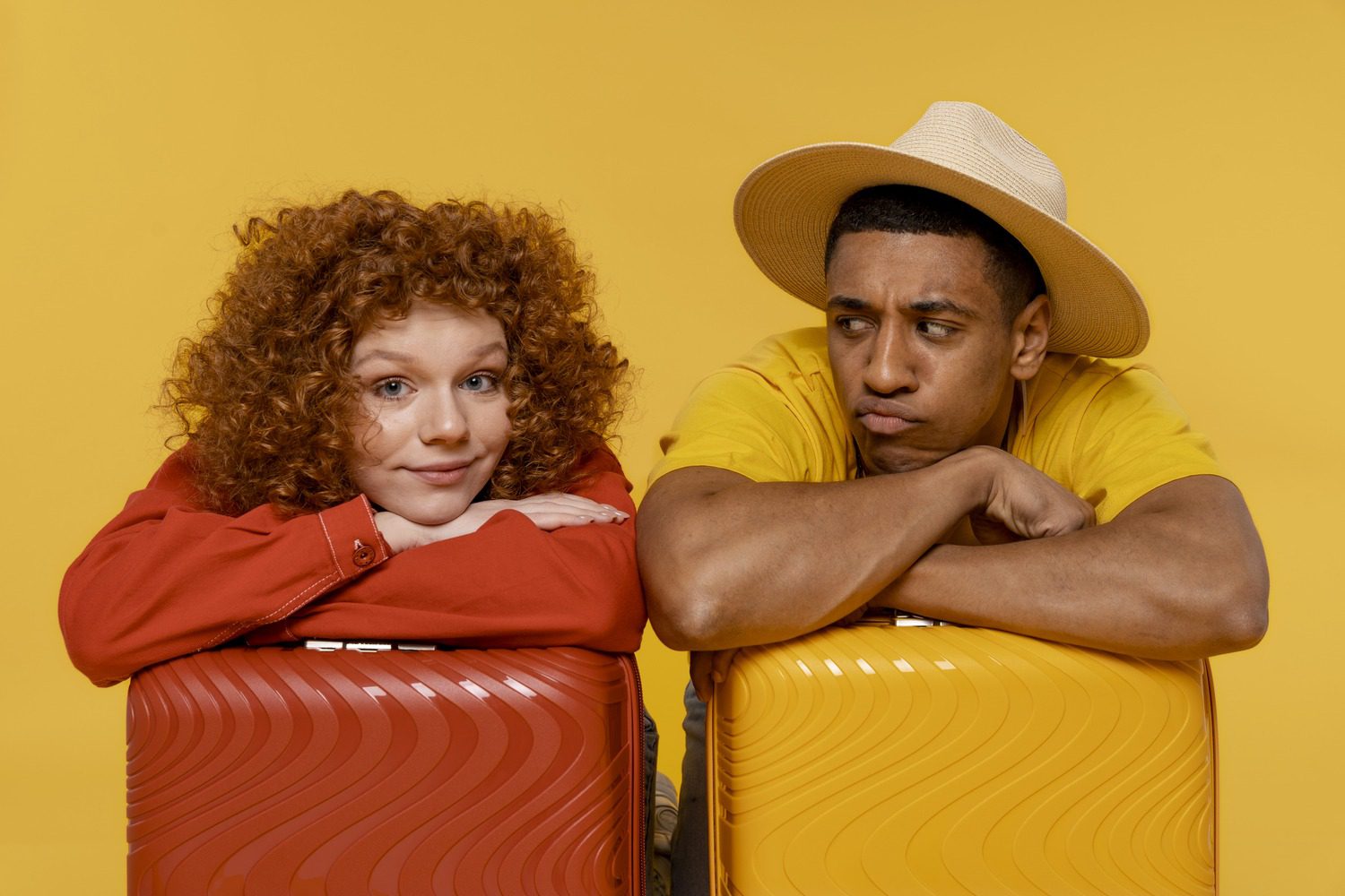 Главные отличия РВП от ВНЖ в 2026 году