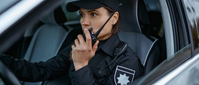 Размер заработной платы оперуполномоченного в [year] году