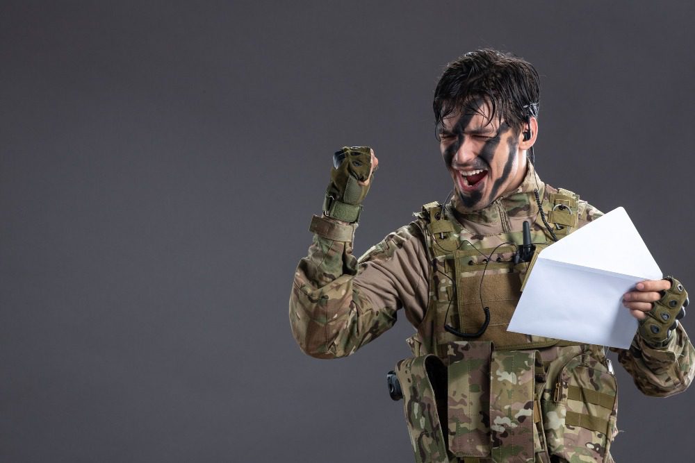 Особенности выезда за границу сотрудников МВД и других структур в 2026 году