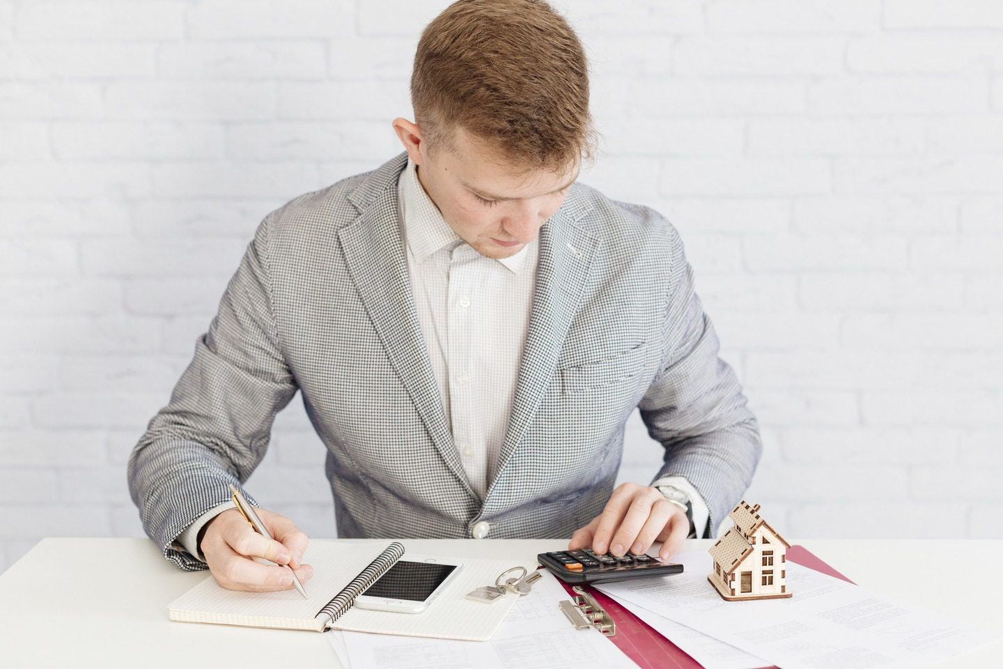 Как проверить готовность гражданства РФ в 2026 году